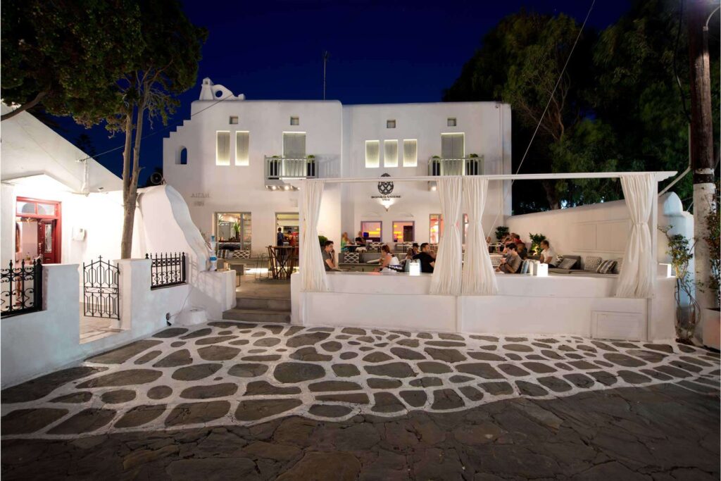Insights Greece - Our Ultimate Travel Guide to Mykonos