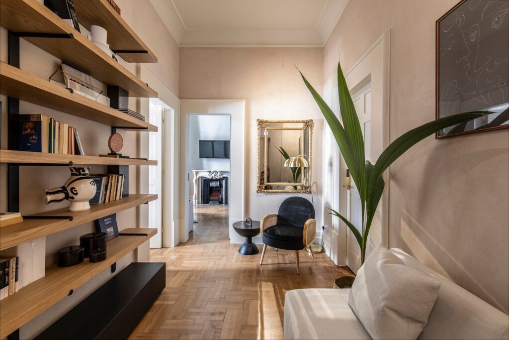 Insights Greece - Stylish Boutique Hotel in the Heart of Athens