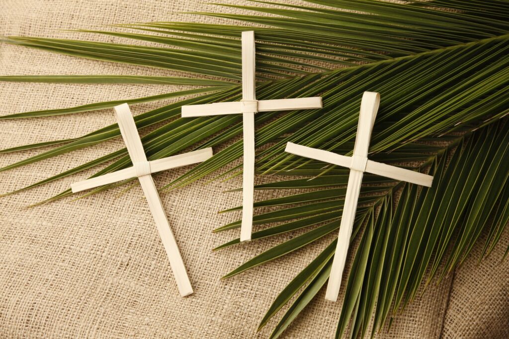 Greek Customs and Traditions of Holy Week Insights Greece