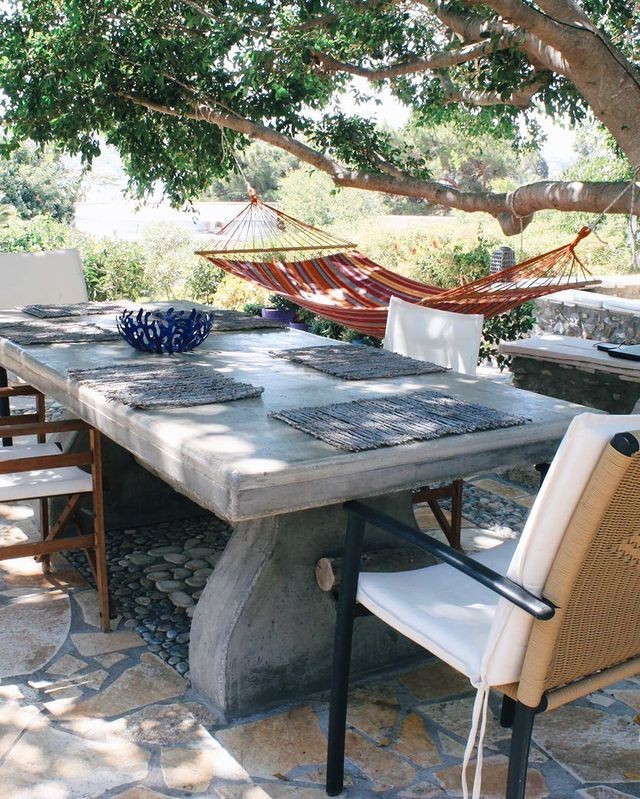 Insights Greece - Stay at a Traditional 1850s Summer Home in Leros