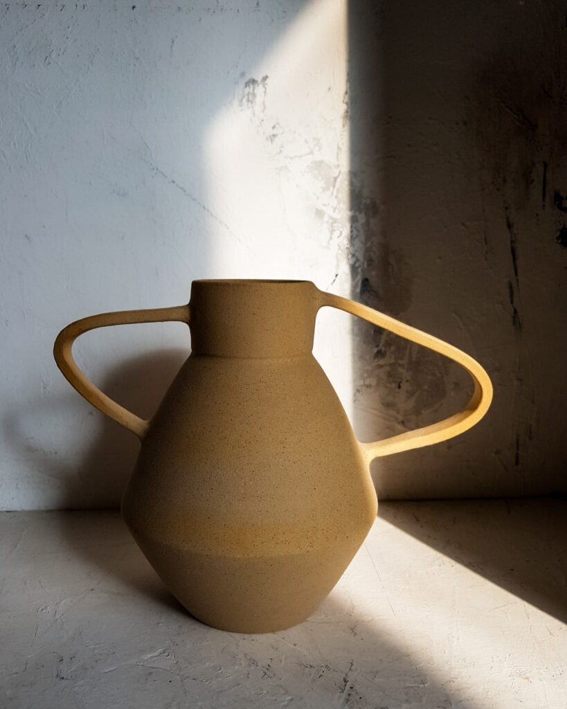 Insights Greece - Stunning Handmade Ceramics Made in Athens