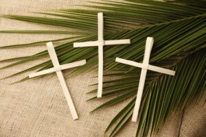 Insights Greece - Greek Customs and Traditions of Holy Week
