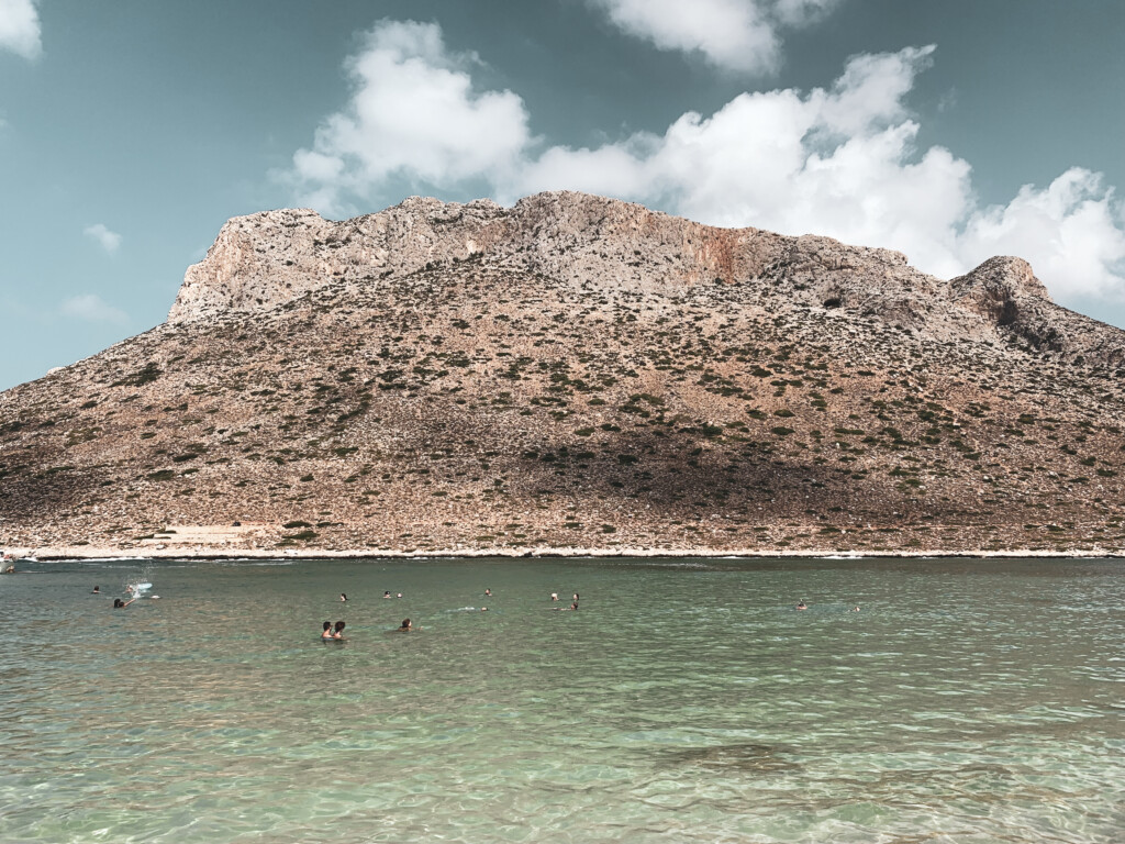 Insights Greece - 9 Best Beaches in Chania
