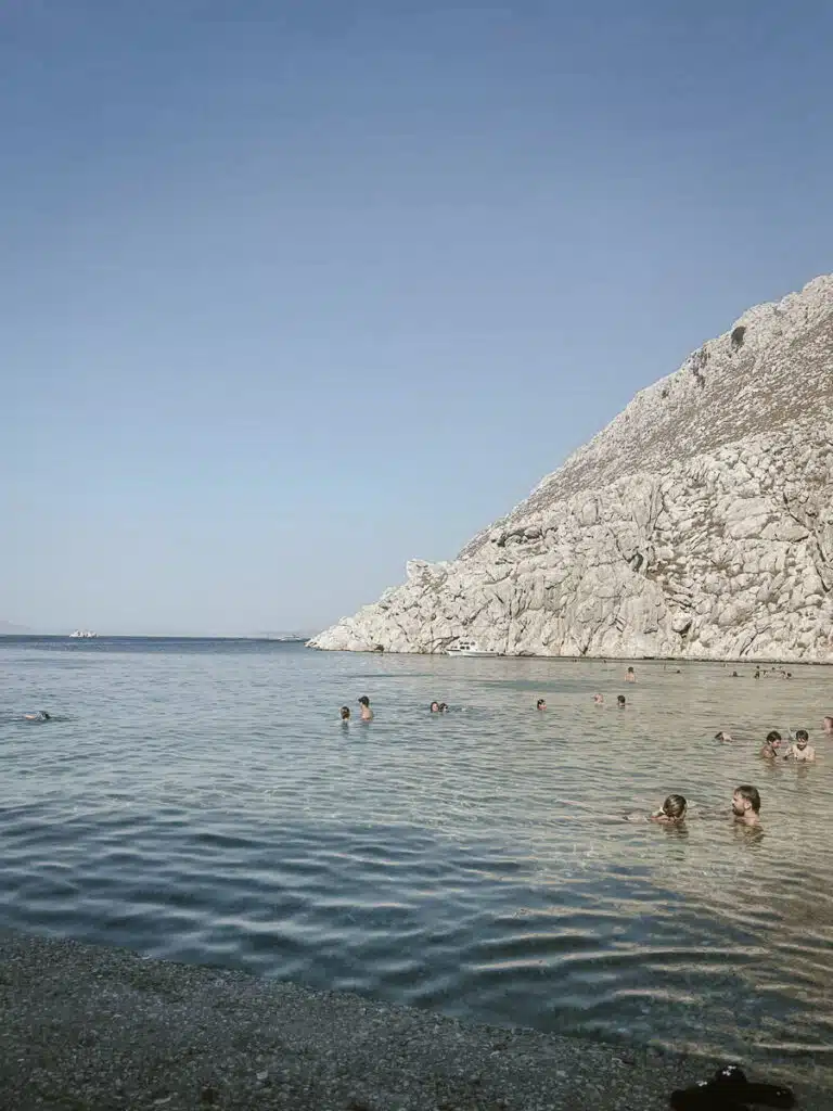 Insights Greece - Our Complete Travel Guide to Symi Insights Greece - Our Complete Travel Guide to Symi